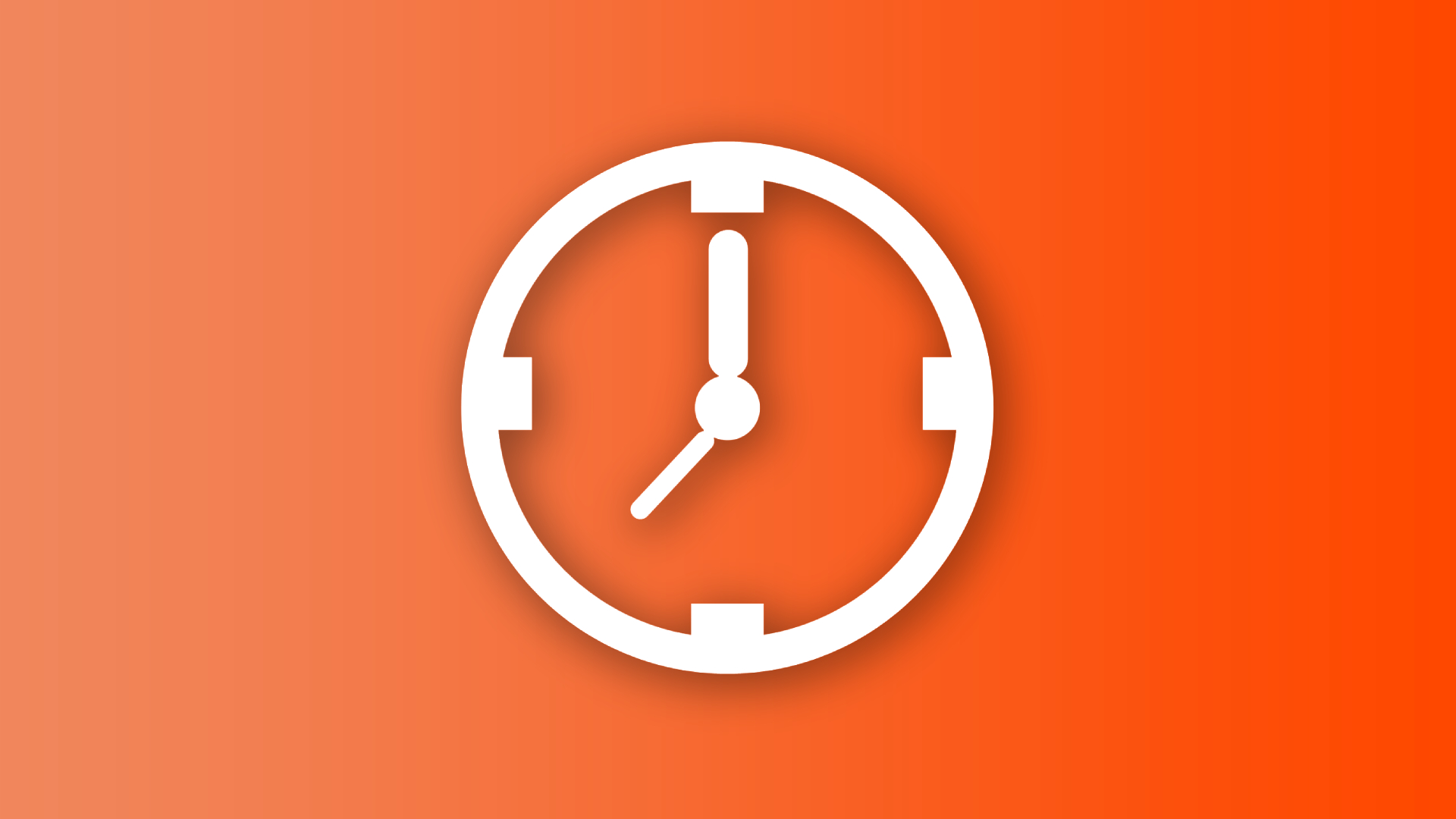 Best Times To Post Content