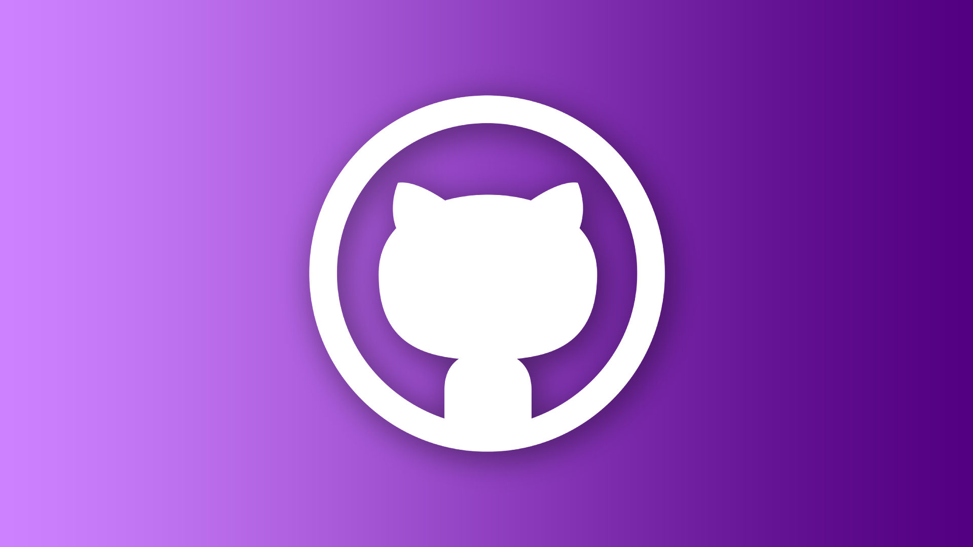 Git & GitHub Cheat Sheet