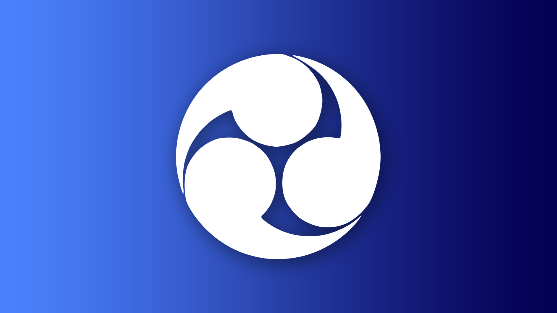 Streaming Setup Instructions (2025)