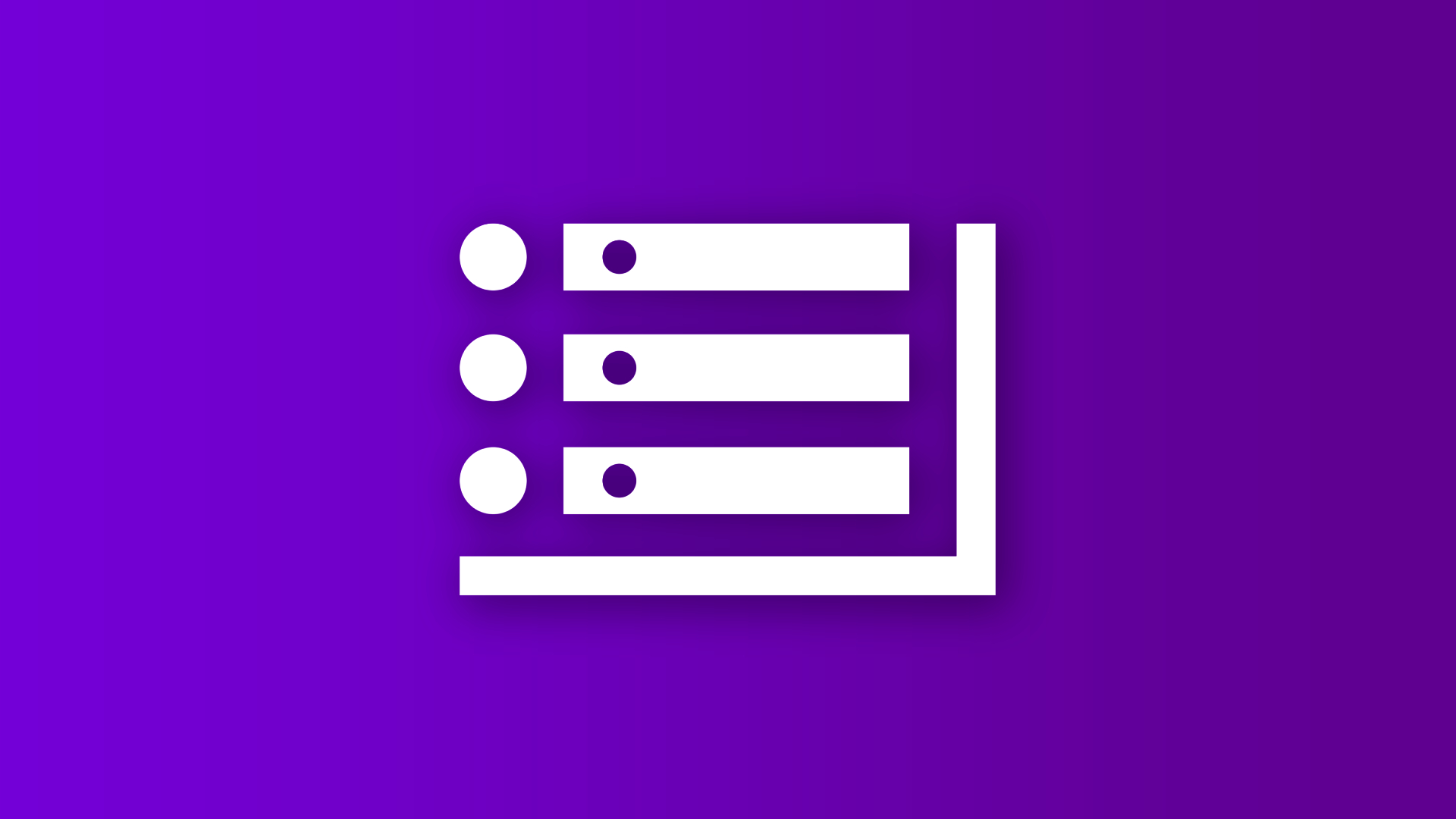 Mini Server Hardware